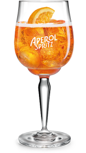 aperol