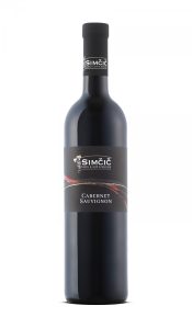 cabernet