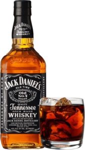 jack