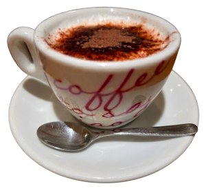 kava