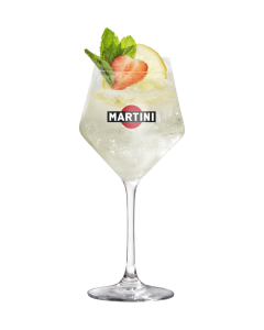 martini