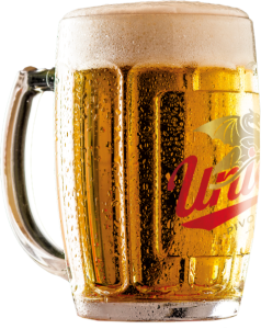 pivo