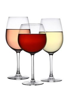 vino
