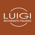 Picerija Luigi